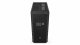 SilentiumPC Signum 300 Solid #14