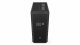 SilentiumPC Signum 300 Solid #15