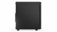 SilentiumPC Signum 300 Solid #9