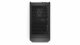 SilentiumPC Signum 300 Solid #22
