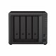 Synology DiskStation DS923+ #2