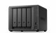 Synology DiskStation DS923+