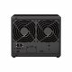Synology DiskStation DS923+ #5