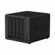 Synology DiskStation DS923+ #3