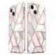 i-Blason Cosmo IPHONE2022-6.7-COSMO-SP-MARBLE #3