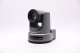 PTZOptics Move 4K #2