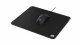 ENDORFY Cordura Speed M #3