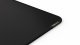 ENDORFY Cordura Speed M #7