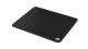 ENDORFY Cordura Speed M #2