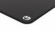 ENDORFY Cordura Speed M #6