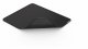 ENDORFY Cordura Speed M #5