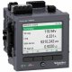Schneider Electric METSEPM8240 #4