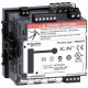 Schneider Electric METSEPM8240 #2