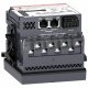 Schneider Electric METSEPM8240 #3