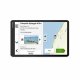 Garmin Camper 1095 #4