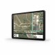 Garmin Camper 1095 #6