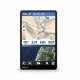 Garmin Camper 1095 #2