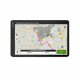 Garmin Camper 1095 #5