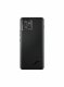 Motorola ThinkPhone by Motorola #2