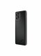 Motorola ThinkPhone by Motorola #5