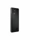 Motorola ThinkPhone by Motorola #6