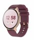 Canyon CNS-SW68RR #3