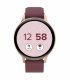 Canyon CNS-SW68RR #2