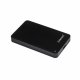 Intenso Memory Case