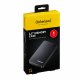 Intenso Memory Case #2
