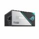 ASUS ROG THOR 850W Platinum II #3