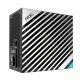 ASUS ROG THOR 850W Platinum II #8