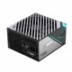 ASUS ROG THOR 850W Platinum II #4