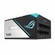 ASUS ROG THOR 850W Platinum II #6