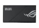 ASUS ROG THOR 850W Platinum II #13