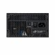 ASUS ROG THOR 850W Platinum II #11