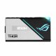 ASUS ROG THOR 850W Platinum II #2