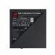 ASUS ROG THOR 850W Platinum II #10
