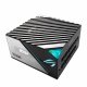 ASUS ROG THOR 850W Platinum II #5