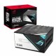 ASUS ROG THOR 850W Platinum II #16