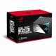 ASUS ROG THOR 850W Platinum II #15