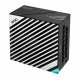 ASUS ROG THOR 850W Platinum II #9