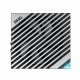 ASUS ROG THOR 850W Platinum II #7