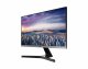 Samsung LS27R350FHRXEN #6