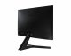 Samsung LS27R350FHRXEN #7
