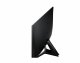 Samsung LS27R350FHRXEN #9