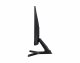 Samsung LS27R350FHRXEN #3