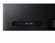 Samsung LS27R350FHRXEN #10