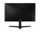 Samsung LS27R350FHRXEN #2