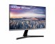 Samsung LS27R350FHRXEN #4