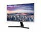 Samsung LS27R350FHRXEN #5